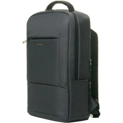 Laptoptas Vention KRSB0 Zwart