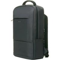 Laptoptas Vention KRSB0 Zwart
