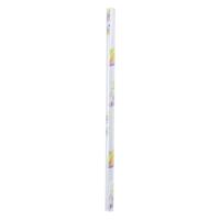 Cadeaupapier Eenhoorn, 4mtr.
