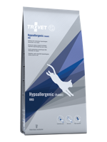 Trovet Hypoallergenic Konijn RRD Kat 2.5kg