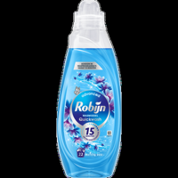 Robijn Quick Wash Morning Dew 22 Wasbeurten bij Jumbo