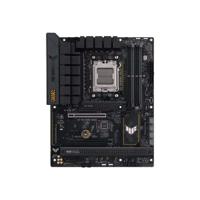 Moederbord - ASUS - TUF GAMING B650-PLUS