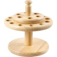 Creativ Company Scharenrek, h: 13 cm, d 19 cm, 1 stuk