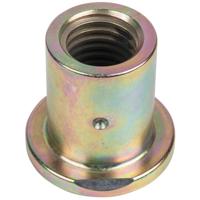 KS Tools 460.1768 Trapeziumschroefdraad-inlegering