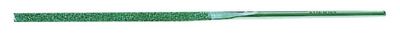 Bahco diamantvijl blok 160 mm | 2-300-16-D-1P