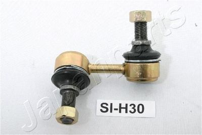 Stabilisator, chassis SIH29L