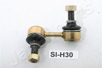 Stabilisator, chassis SIH29L
