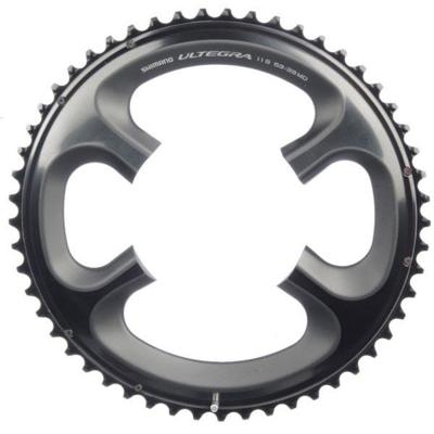 Shimano kettingblad ultegra 6800 11v 50t-ma y1p498060