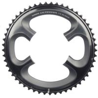 Shimano kettingblad ultegra 6800 11v 50t-ma y1p498060