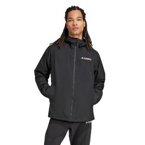 Adidas Terrex Multi 2L Rain Wandeljas Heren XL