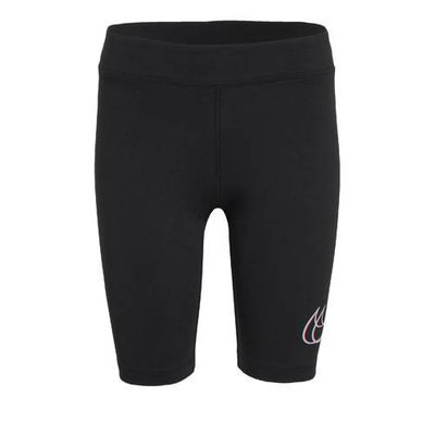 Nike cyclingshort zwart Nike cyclingshort zwart
