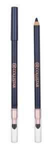 Collistar Professional Waterproof Eye Pencil 1.20 ml Oogpotlood