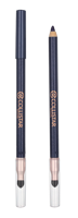 Collistar Professional Waterproof Eye Pencil 1.20 ml Oogpotlood