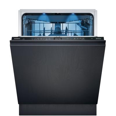 Siemens SX75EX04CE Vaatwasser