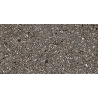 Florim Match Up 772232 Vloertegel 300X600 Coffee Mix 9Mm Mat Ret.R10