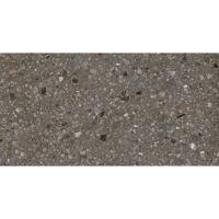 Florim Match Up 772232 Vloertegel 300X600 Coffee Mix 9Mm Mat Ret.R10