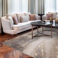 Easy Living - Vloerkleed Aurora Cliff AU24 -