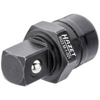 Hazet 9023M-1-021 9023M-1-021 Dopsleuteladapter 1 stuk(s)