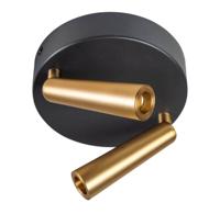 ETH Design plafondlampBarry 2-lichts - 05-SP2181-3004