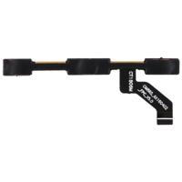 Powerbutton & volumeknop Flex kabel voor Xiaomi Redmi opmerking 3 Pro