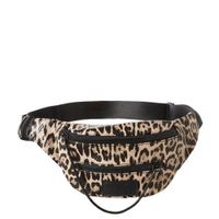 Kendall + Kylie heuptas Carina panterprint - thumbnail