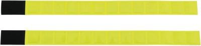 4-ACT reflexband "jogging strap"