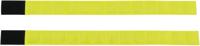 4-ACT reflexband "jogging strap"