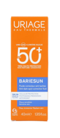 Uriage Bariésun Anti-Dark Spot Correctieve Fluid SPF50
