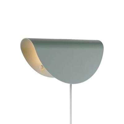 Nordlux Design wandlampModel 2110 groen - 2412401023