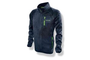 Festool SJ-FT1 Sweat jacket S - 204008