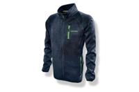 Festool SJ-FT1 Sweat jacket S - 204008