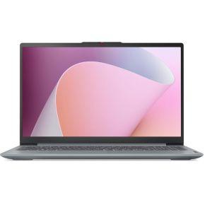 Lenovo IdeaPad Slim 3 15AMN AMD Ryzen-3 7320U/15.6 /8GB/512SSD/W11 (Q1-2025)