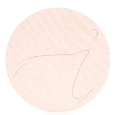 Face Make-Up PurePressed Base Mineral Foundation Refill Ivory
