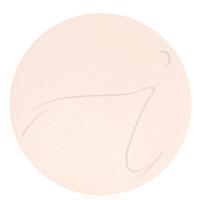 Face Make-Up PurePressed Base Mineral Foundation Refill Ivory