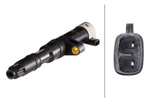 Bobine 5DA358000411