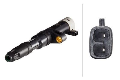 Bobine 5DA358000411