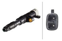 Bobine 5DA358000411