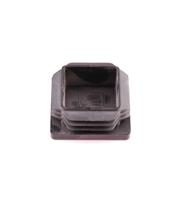 Vink Eindkapje stang vv