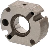 HAZET Schuifkast 9034P-1-05 HAZET Schuifkast 9034P-1-05