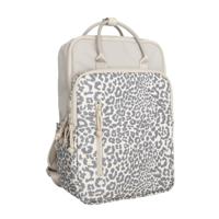 New Rebels Urban Milwaukee Rugzak 19L Waterafstotend Laptop Rugzak 15.6 Inch Werktas Schooltas