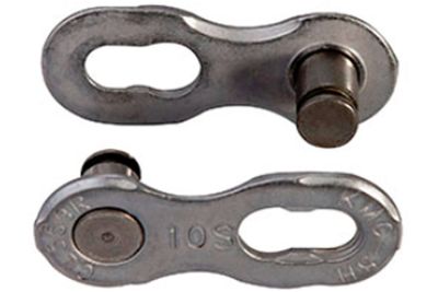 KMC missinglink e 10nr ept zilverkrt (5.88mm)