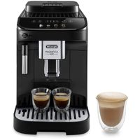 Magnifica Evo ECAM290.22B Volautomaat