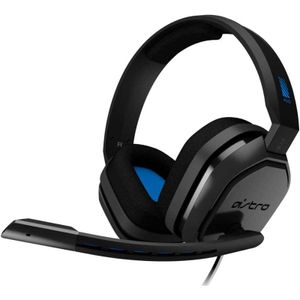 A10 Gaming headset