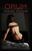 Opium - Marian Mudder - ebook
