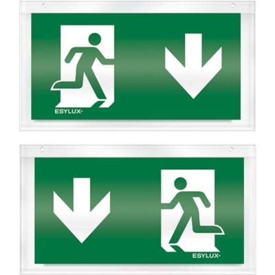 ESYLUX EN10079085 Pictogram