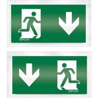 ESYLUX EN10079085 Pictogram