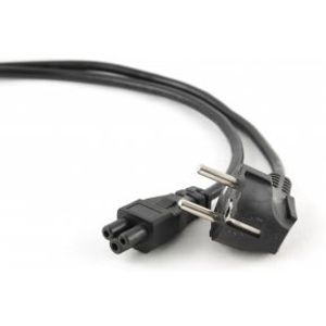 Gembird PC-186-ML12 electriciteitssnoer
