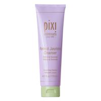 Pixi Skintreats Retinol Jasmine Cleanser Gel 135ml
