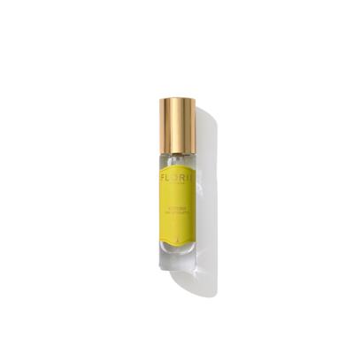 Floris Signature Collection Cefiro Eau de Toilette 10ml