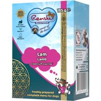 Vers lam graanvrij - tetra 185g - Renske